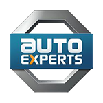 auto-experts--mobil